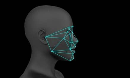 Kessler Foundation Study Supports EMOPRINT for Facial Recognition Deficits in Multiple Sclerosis