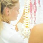 Luna Study Casts Doubt on Virtual-Only Care for Pelvic Floor Disorders