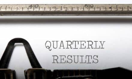 ATI Physical Therapy Reports First Quarter 2022 Results