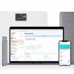 Withings RPM Remote Patient Monitoring Solution Launches