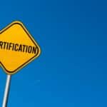 Confluent Health Gains Official Canopy Certification