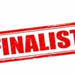 Weave Named a Best Healthcare Technology Solution Finalist for SIAA CODiE Awards