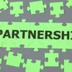 Vori Health Partners with Allstate Benefits to Increase Access and Lower Costs