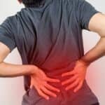 Relearning Baby Movements to Ease Chronic Back Pain