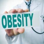 Obesity at MS Diagnosis Linked to Higher Disability Levels?