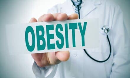 Obesity at MS Diagnosis Linked to Higher Disability Levels?