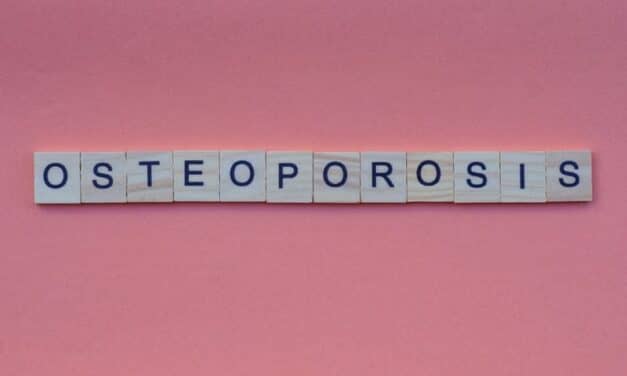Bone Health Technologies to Begin Osteoporosis Prevention Study
