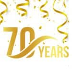 Foot Levelers Celebrates 70th Anniversary of Innovations in Custom Orthotics