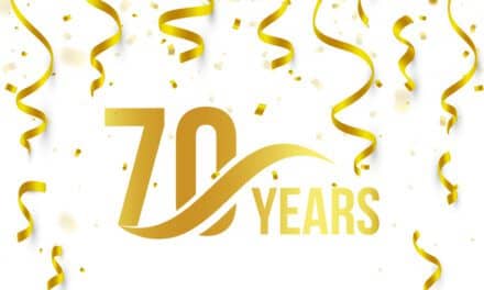 Foot Levelers Celebrates 70th Anniversary of Innovations in Custom Orthotics