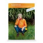 New Knee Osteoarthritis Book from Noigroup