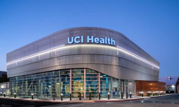 Luna Teams Up with UCI Health to Expand Access to Care with In-Home Outpatient Physical Therapy