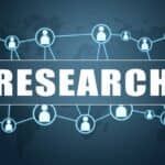 Ivy Rehab Joins Learning Health Systems Rehabilitation Research Network (LeaRRn)