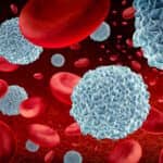 Fast-Acting Immune Cells Provide Powerful Protection Against Stroke