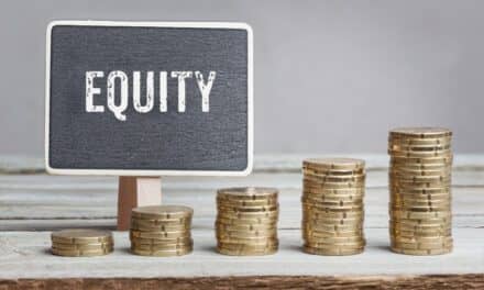 Therabody Receives $165M in Growth Equity, Launches New Products