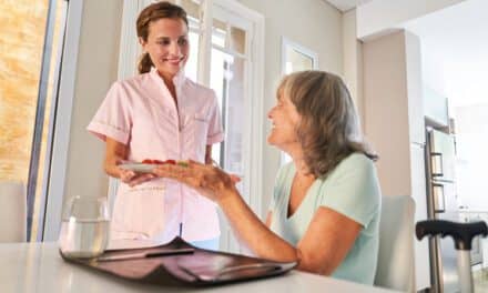 FYZICAL Therapy & Balance Centers Continues Partnership with Meals on Wheels America