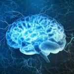 New Method for Measuring Brain Activity Could Help Multiple Sclerosis Patients