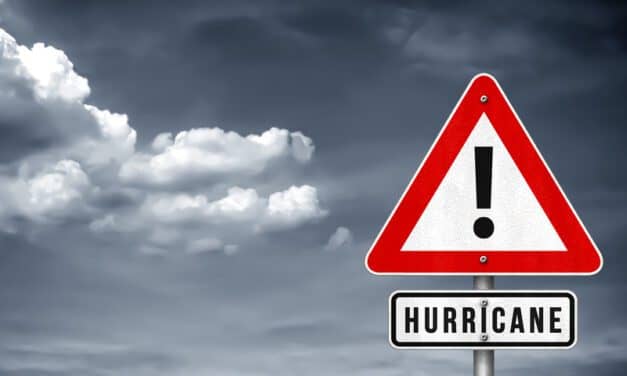 U.S. Physical Therapy Announces Impact to Operations from Hurricane Ian