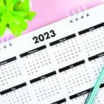 2023 Trending Topics for Physical Therapists