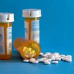 Prescribing Fewer Opioids After Total Knee and Hip Arthroplasty Could be Beneficial