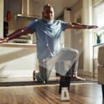 Mutual of Omaha Chooses Kaia Health MSK Tool for Seniors