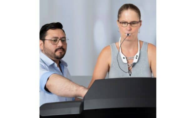 Helius Medical to Showcase PoNS Therapy at APTA CSM 2023