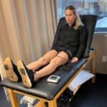 Post-Op Knee Rehab Refresh