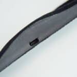 Smart Insole Could ID, Mitigate Workplace Injuries