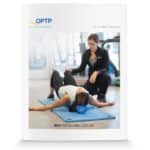 OPTP Releases 2023 Professional Product Catalog