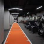 Theradynamics Physical Therapy Opens Hi-Tech Facility in NYC