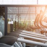 Tailored Workouts May Alleviate Long COVID Symptoms