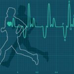 Supervised Exercise Therapy Safe for People with Heart Failure