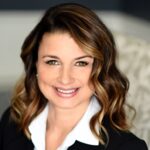 Luna Appoints New Chief Growth Officer to Expand Health Plan Relationships