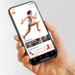 KT Launches Mobile App