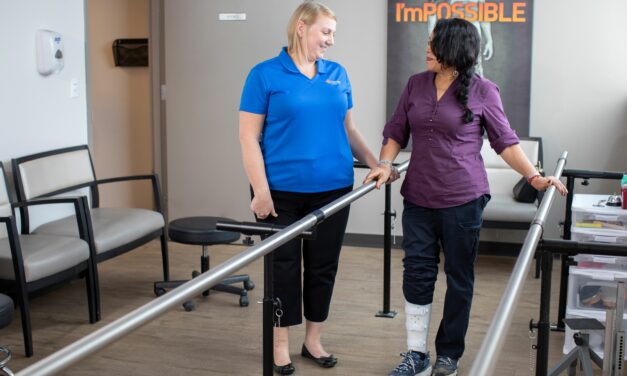 Hanger to Acquire Orthotic and Prosthetic Manufacturer