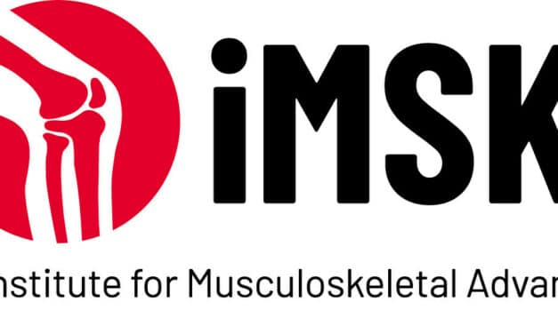 ATI Launches Institute for MSK Advancement