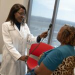 Why More Black Women Are Getting an MS Diagnosis