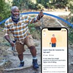 Kaia Health Adds Balance Program to Digital MSK Therapy Offering