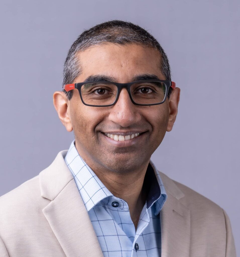 Traffic Light Classification System