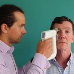 MS Assessment Study Launches