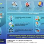 Robot Therapy to Treat Tremor