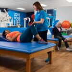Fyzical Celebrates Franchise Growth in First Half of 2024