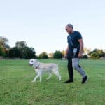 Lymphedema Treatment Clinical Study Results Published