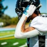 KT Launches KT Turf Tape for Football Season
