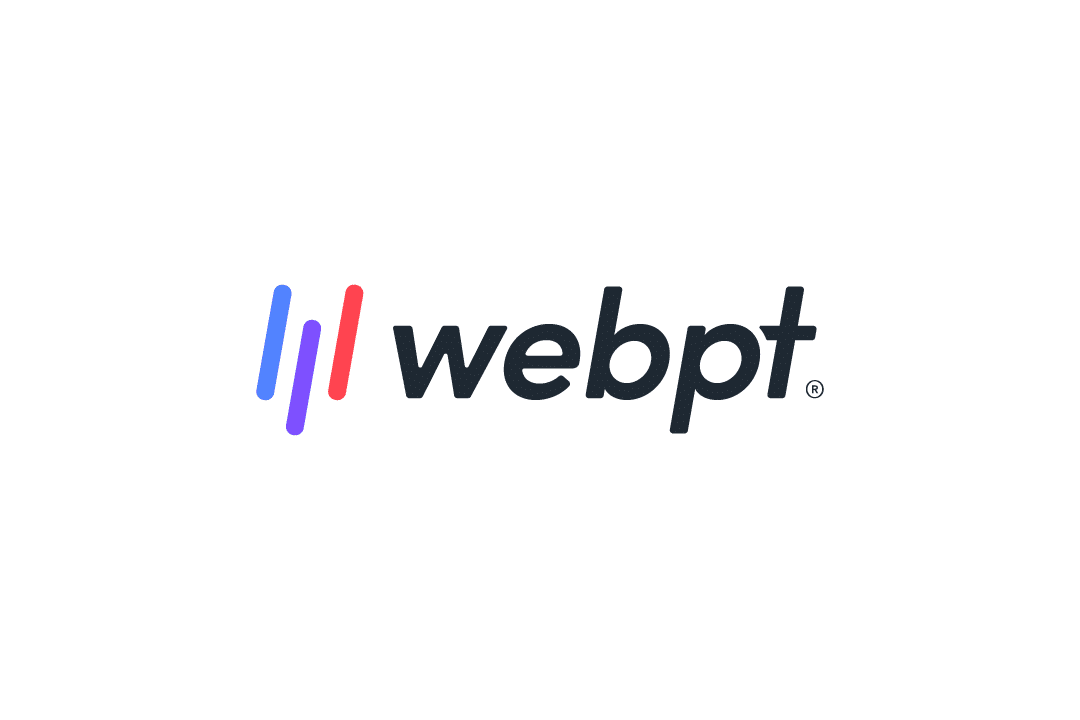 WebPT to Incorporate Intel RealSense Technology into EMR Platform