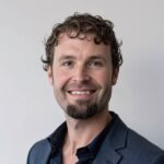 Hanger Names New Chief Clinical Officer