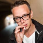 Is Smoking Tied to Cryptogenic Stroke in Younger Adults?