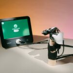 Bioliberty Launches Lifehub Clinic for Gamified Physical Therapy