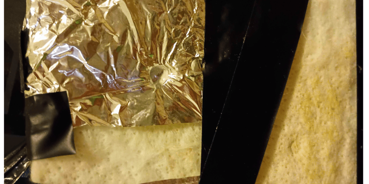 Researchers Develop Low-Cost Material to Reduce Concussion Risk