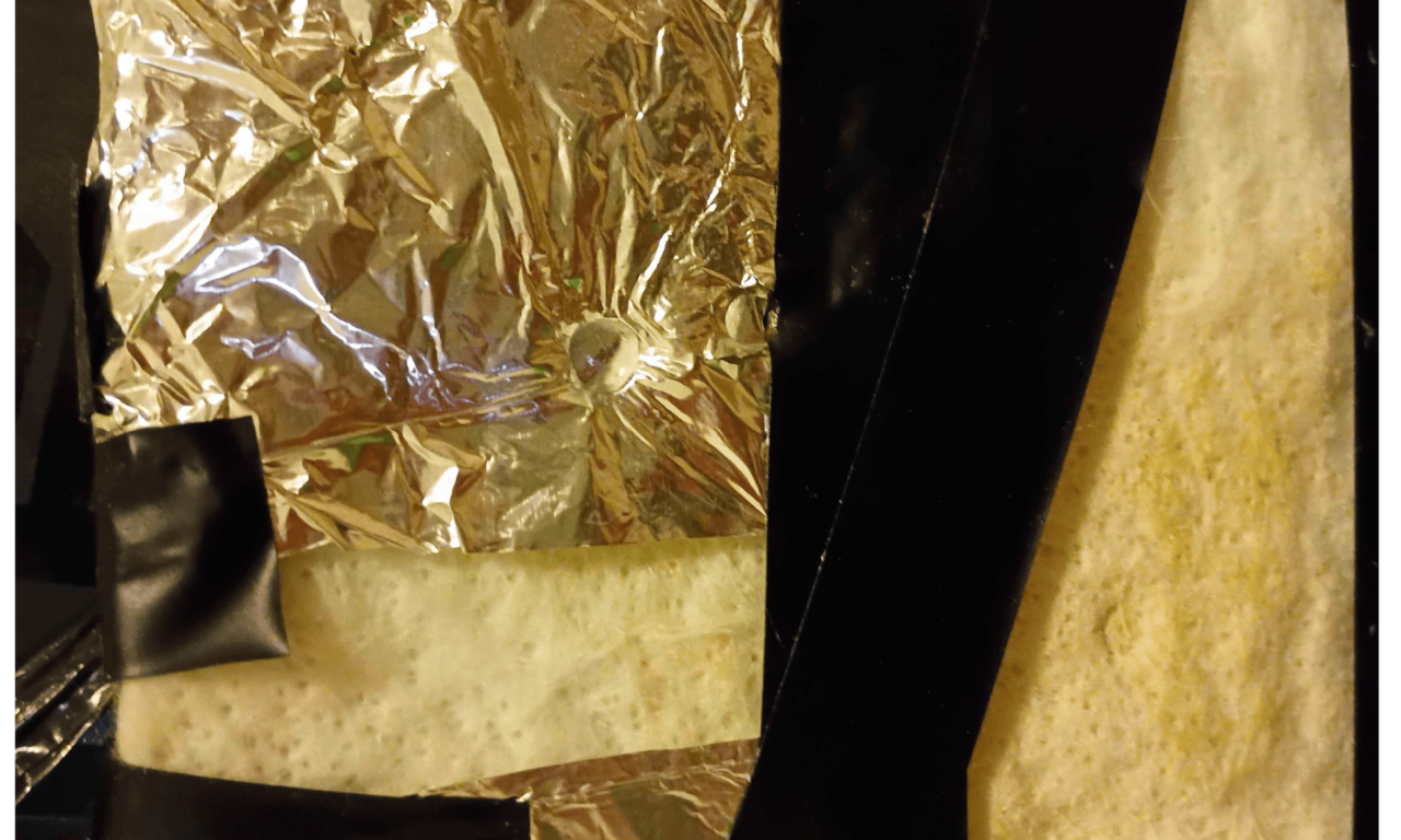 Researchers Develop Low-Cost Material to Reduce Concussion Risk