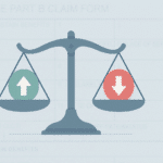 The RVU Shake-Up: How 2026 Medicare Payment Changes Could Reshape Physical Therapy Practice